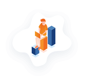 mk体育——直播执行流程