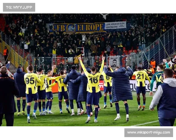 欧足联以欧冠社会责任项目推动多元公益活动促进足球与社会共融发展