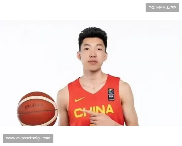 廖三宁组织串联显功力，尽管投篮手感不佳