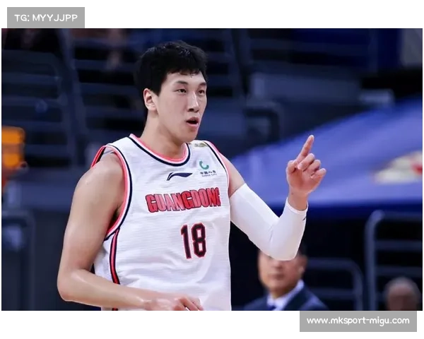 杜润旺：竞技体育是无硝烟战争，荣幸身披国家队战袍