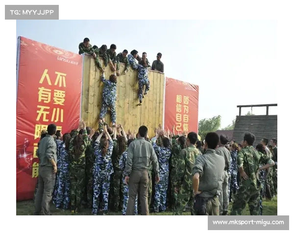 茨尤古巴特训成果显著，十二月复出战成试金石