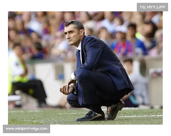 巴尔韦德批球队畏缩：面对巴萨绝不能丧失斗志