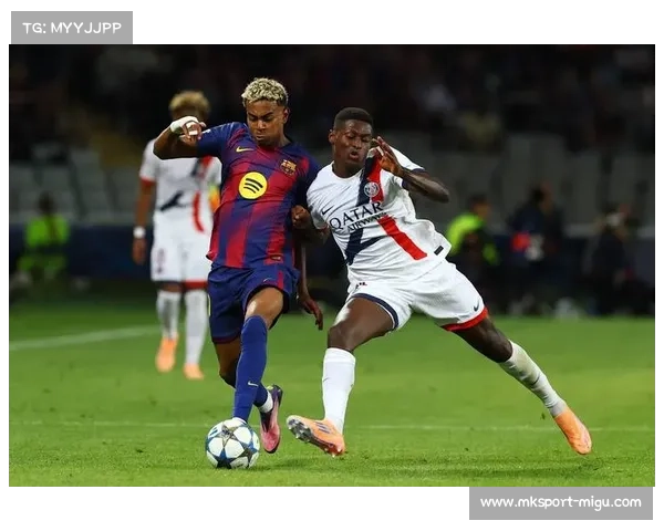 热那亚0-0逼平那不勒斯，残阵客队守住欧冠席位