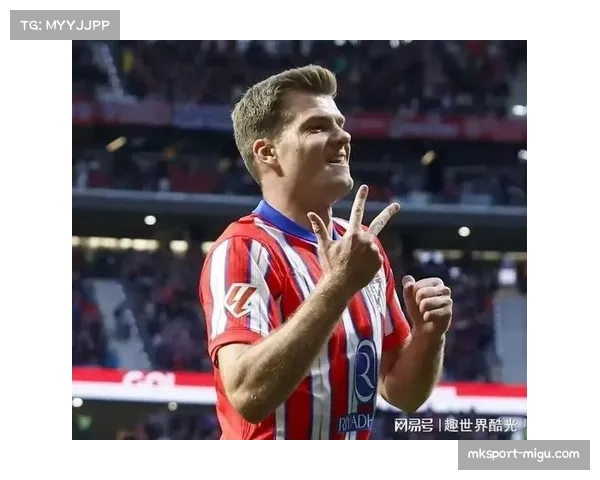 马竞4-2逆转西班牙人,瑟洛特梅开二度助球队升至积分榜第四 马竞4-2逆转西班牙人,瑟洛特梅开二度助球队升至积分榜第四