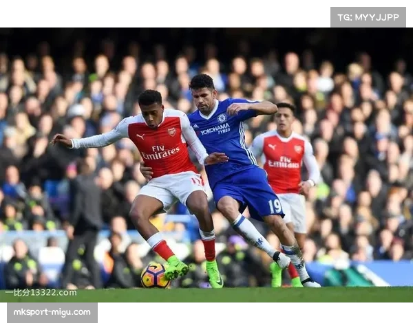 赞助动向：运动饮料品牌与多家英超俱乐部续约，合同强调对“高强度跑动数据”的奖励条款