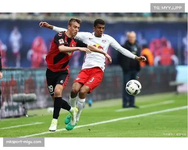 观点：传统付费电视用户流失，意甲联盟如何应对收入“天花板”？