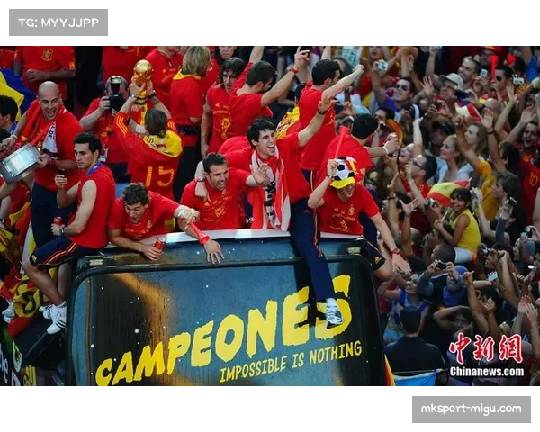 马德里“西甲公园”球迷活动开幕，吸引全球数万球迷参与