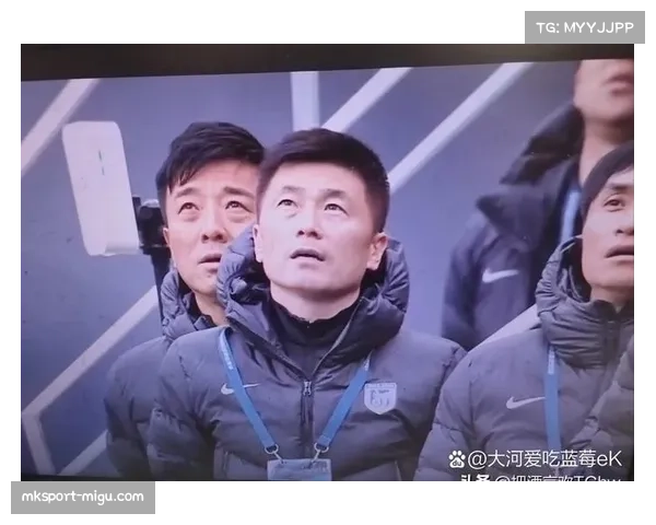 辽宁铁人对阵大连英博，升班马挑战联赛前三球队